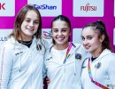 wag aa barzasi chiara   perotti giulia   fioravanti emma ita sfe04036 copia simone ferraro ph